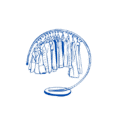 HNC