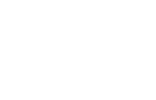 HNC